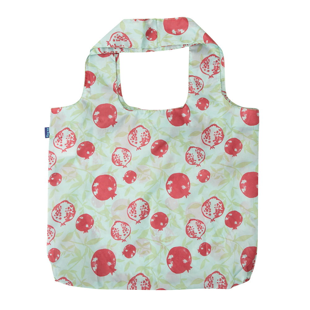 Fresh Pomegranate&