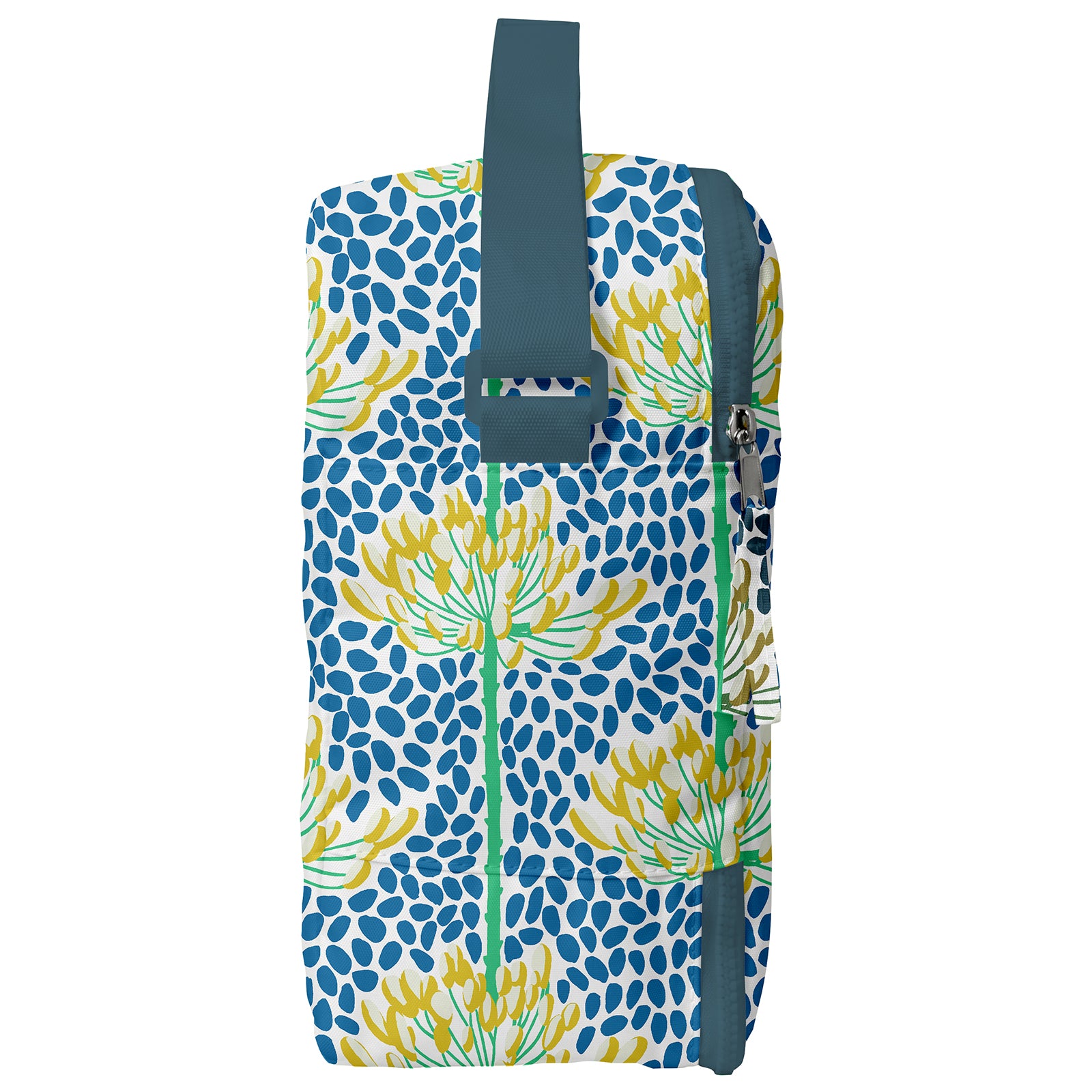 Meadow Lunch Tote