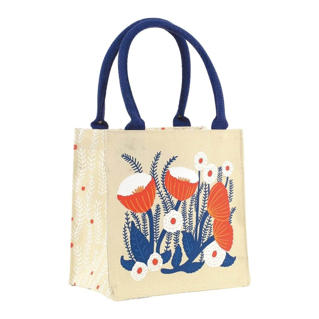 Buttercup Itsy Bitsy Gift Bag - rockflowerpaper