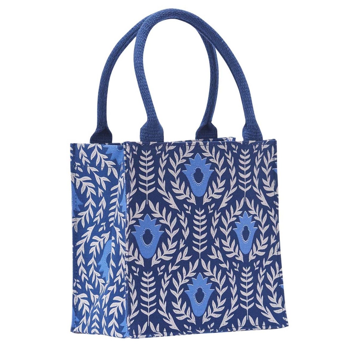 Unity Reusable Itsy Bitsy Gift Bag Gift Bag - rockflowerpaper