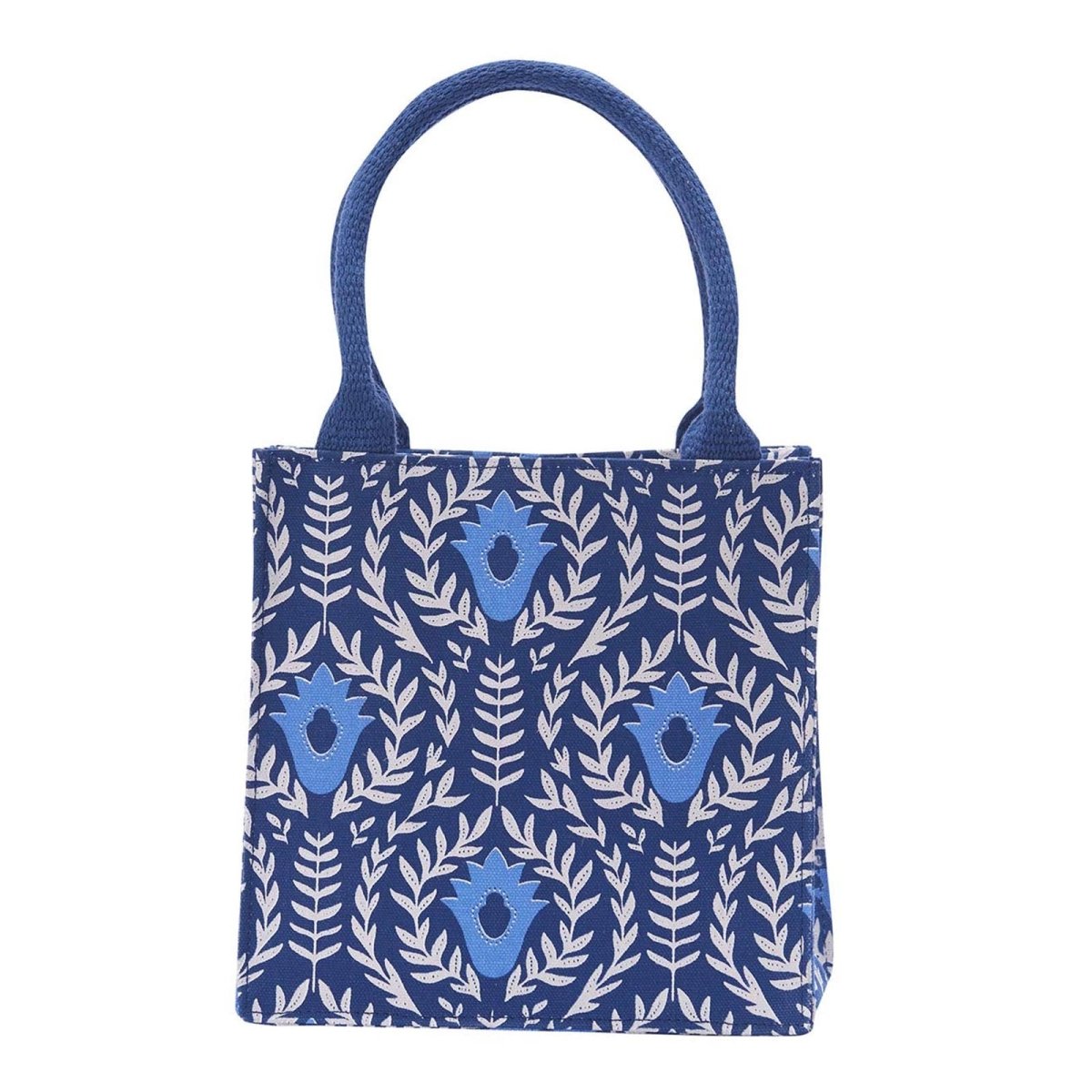 Unity Reusable Itsy Bitsy Gift Bag Gift Bag - rockflowerpaper