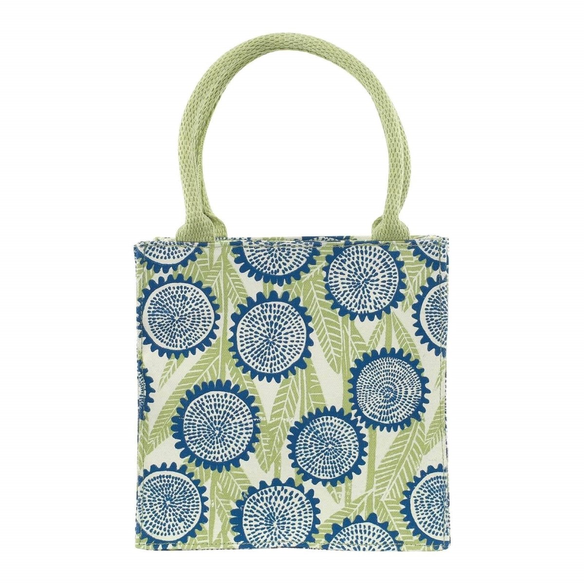 Wynn Itsy Bitsy Gift Bag - rockflowerpaper