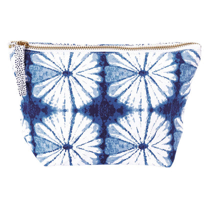 Zadie Medium Relaxed Pouch Pouch - rockflowerpaper