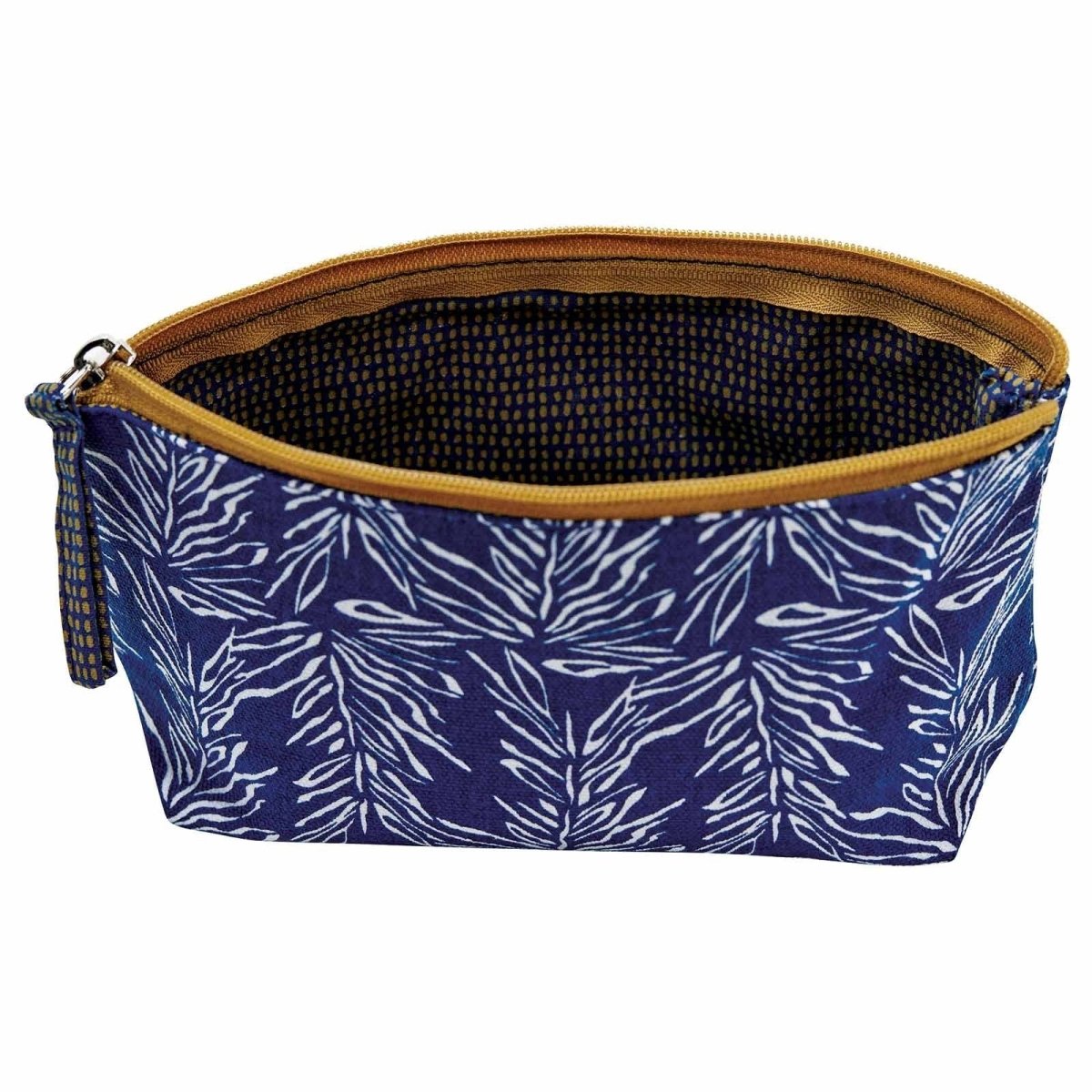 Adelisa Small Relaxed Pouch Pouch - rockflowerpaper