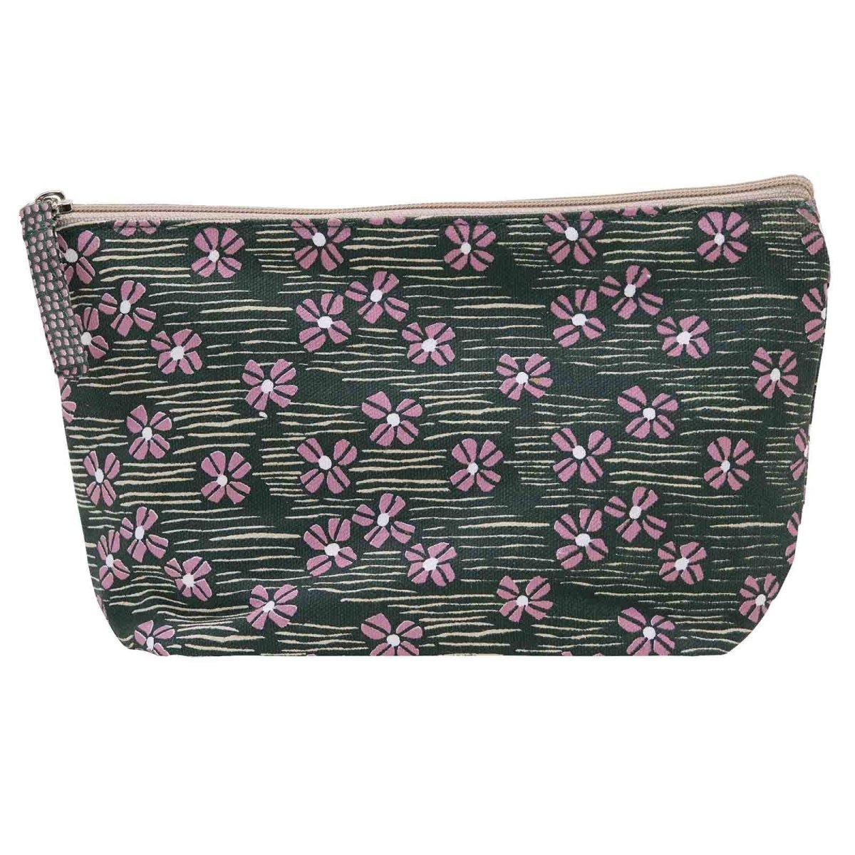 Annelise Medium Relaxed Pouch Pouch - rockflowerpaper