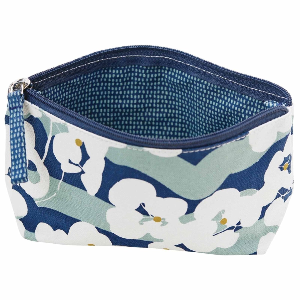 Lilou Small Relaxed Pouch Pouch - rockflowerpaper