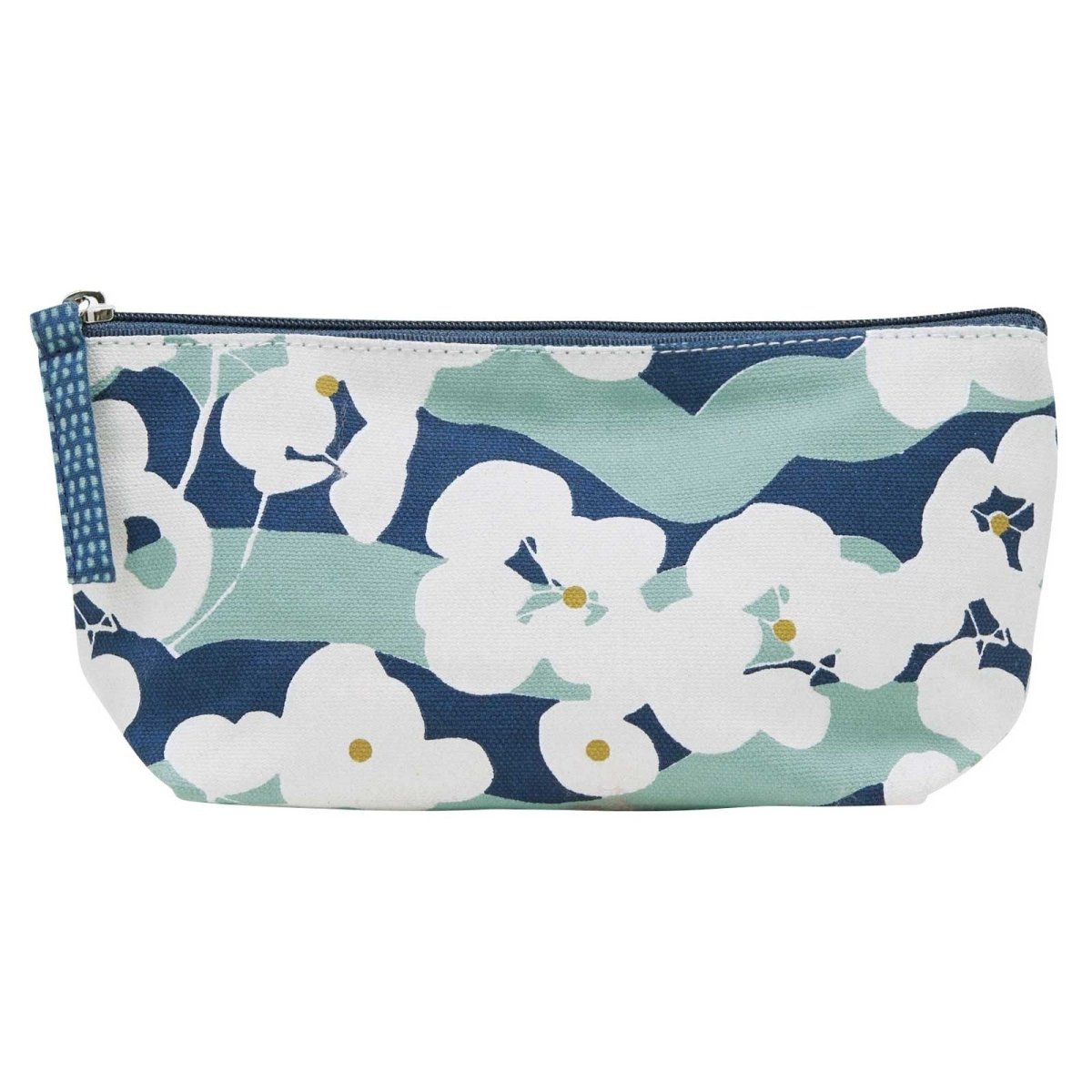 Lilou Small Relaxed Pouch Pouch - rockflowerpaper