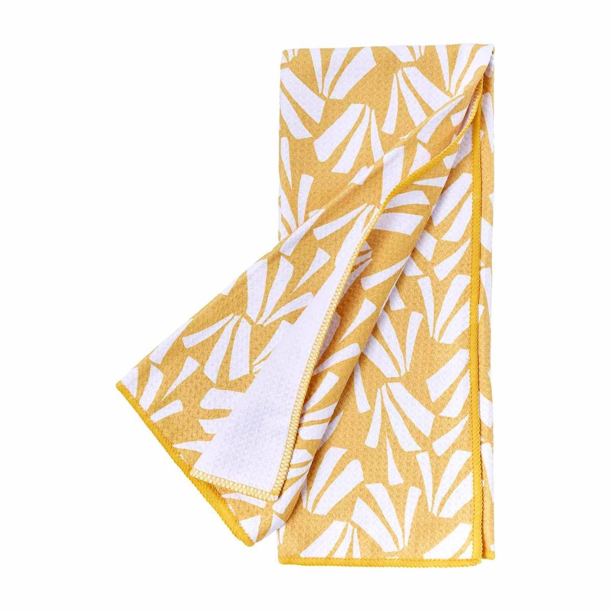 Margo blu Kitchen Tea Towel Kitchen Towel - rockflowerpaper