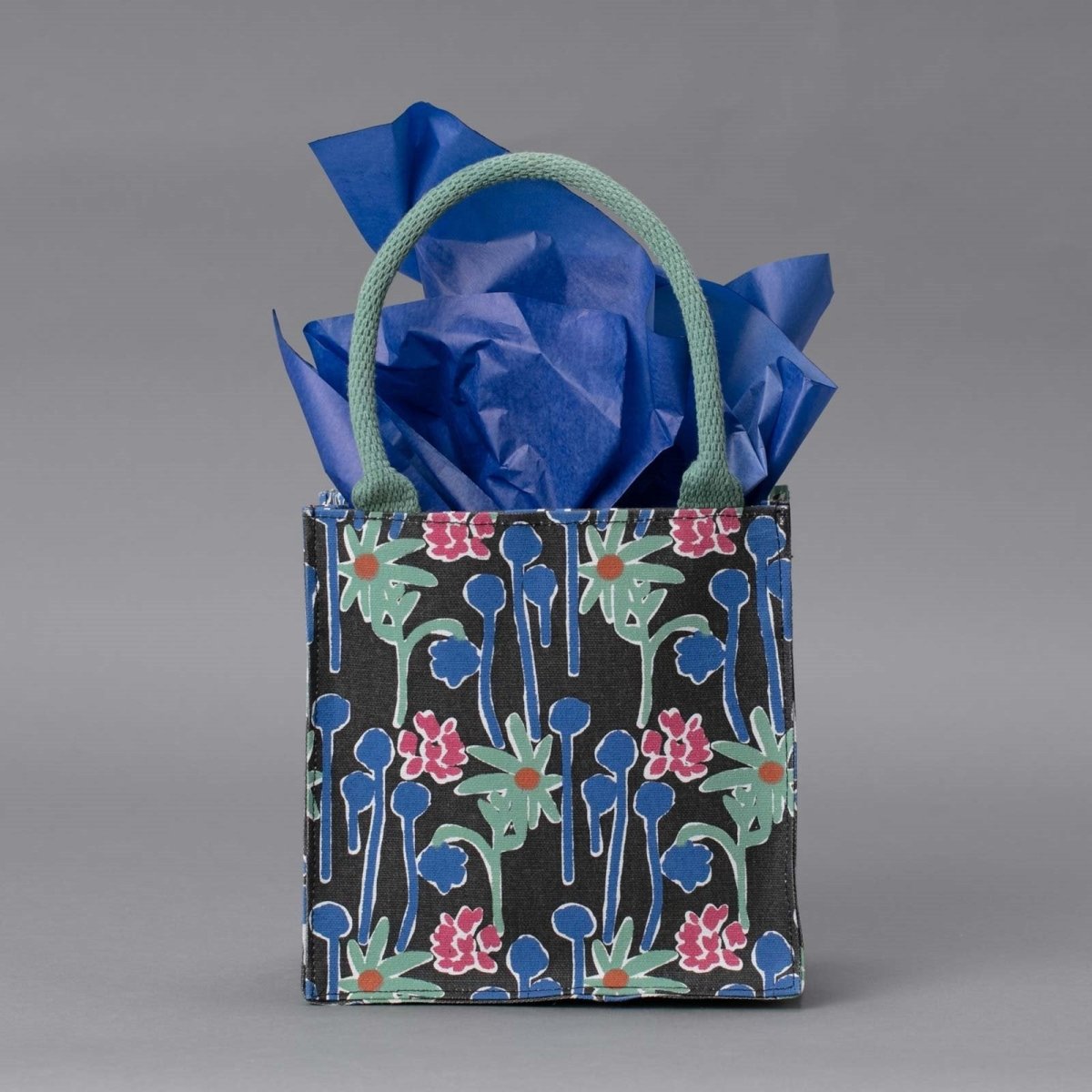 Miranda Itsy Bitsy Gift Bag Gift Bag - rockflowerpaper