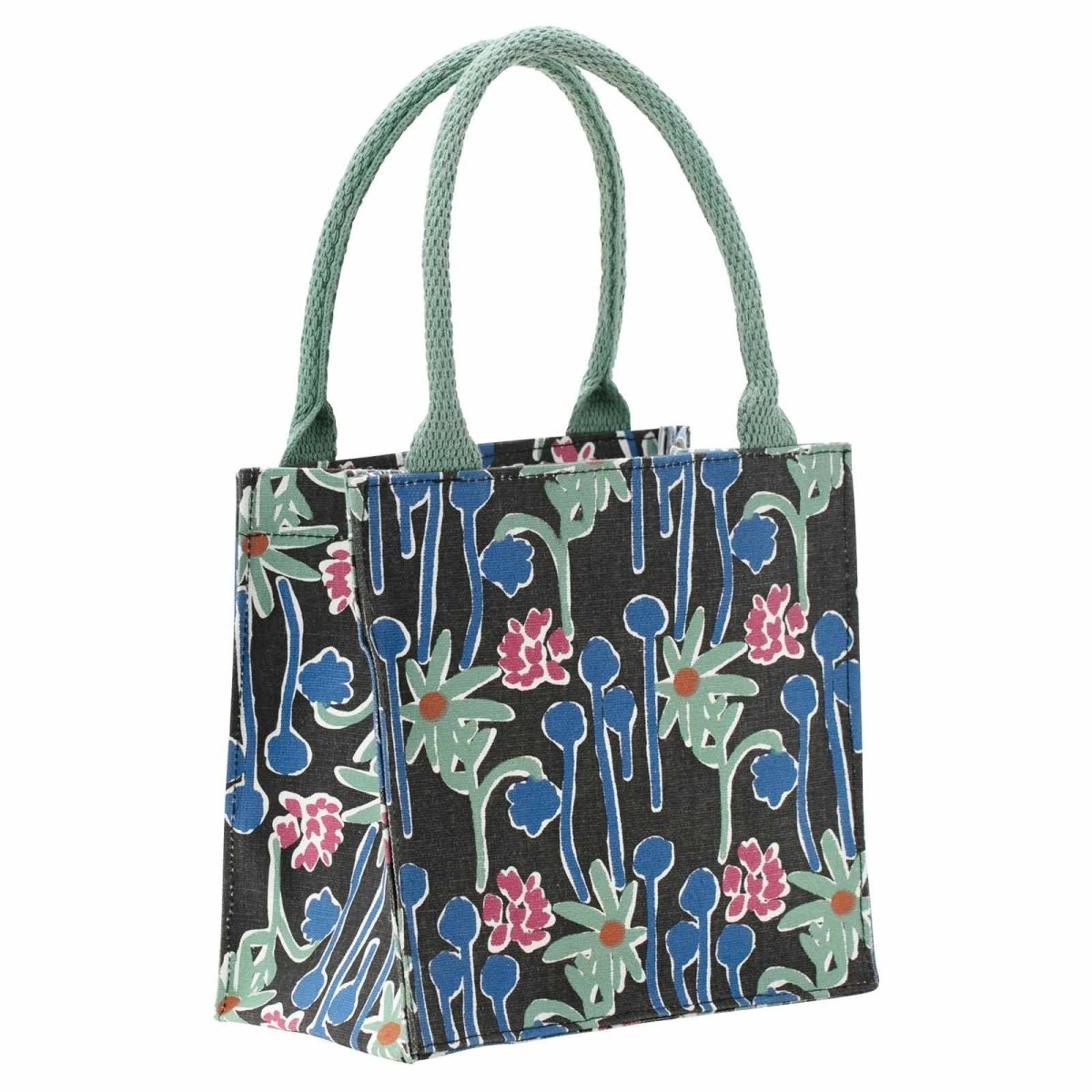 Miranda Itsy Bitsy Gift Bag Gift Bag - rockflowerpaper