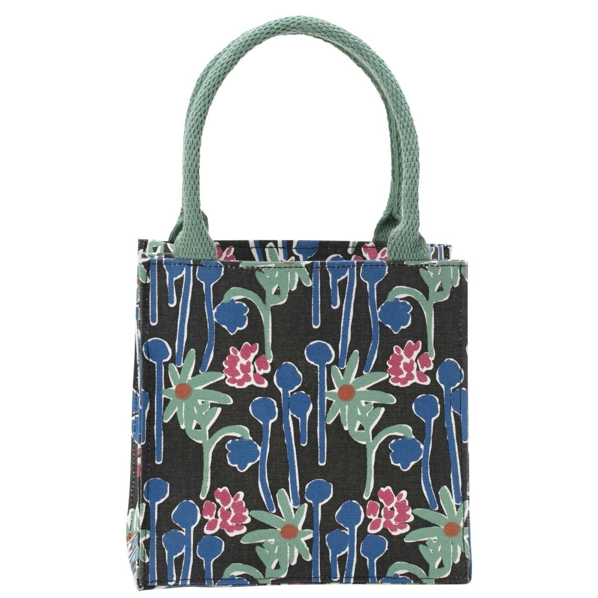 Miranda Itsy Bitsy Gift Bag Gift Bag - rockflowerpaper