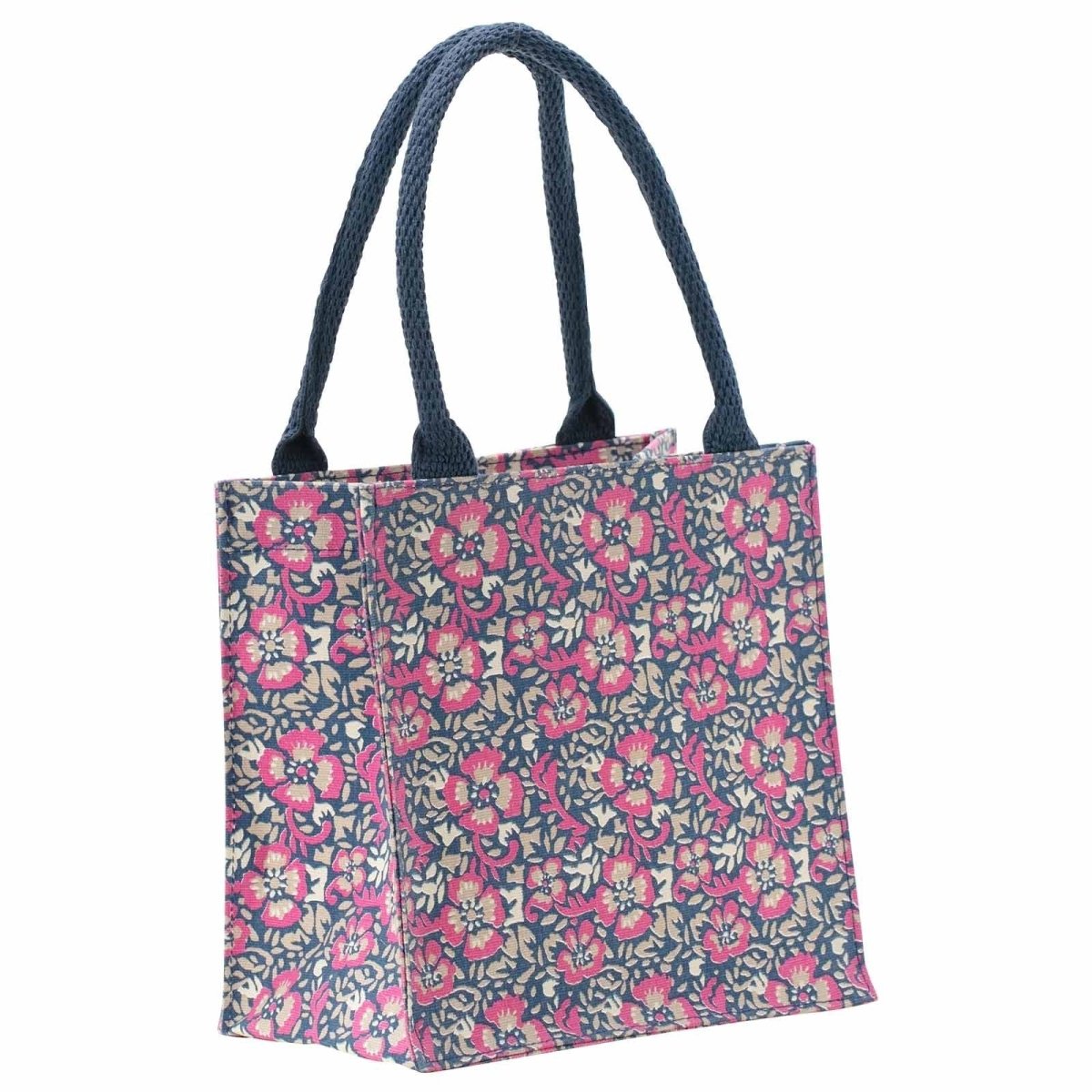 Patty Pink Itsy Bitsy Gift Bag Gift Bag - rockflowerpaper