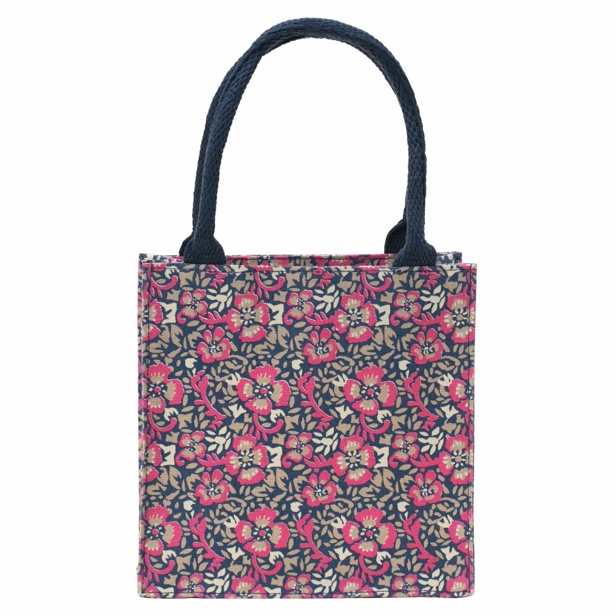 Patty Pink Itsy Bitsy Gift Bag Gift Bag - rockflowerpaper