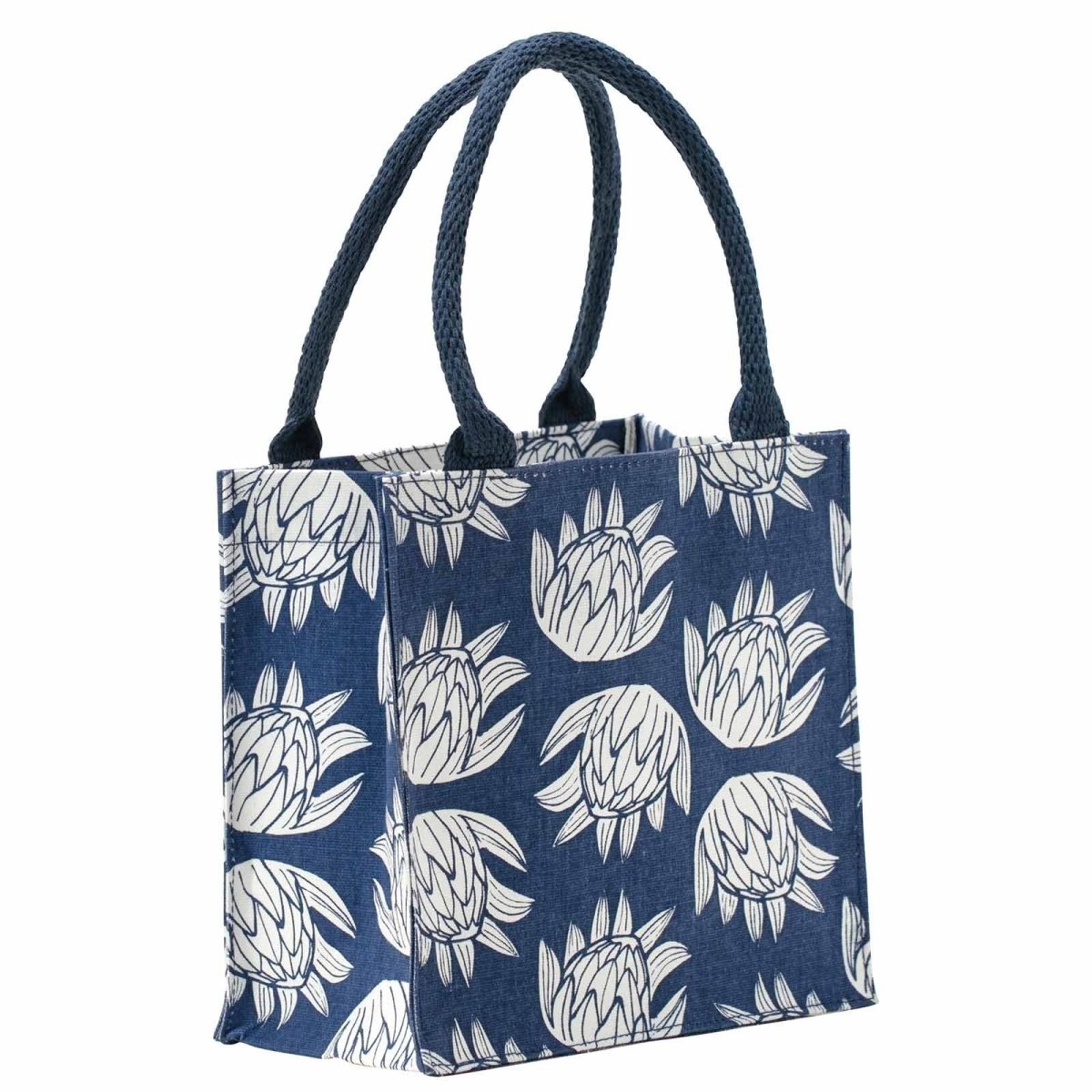 Protea Itsy Bitsy Gift Bag Gift Bag - rockflowerpaper
