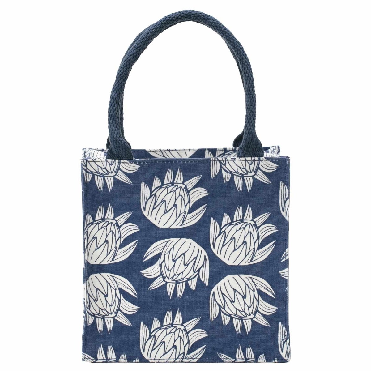 Protea Itsy Bitsy Gift Bag Gift Bag - rockflowerpaper