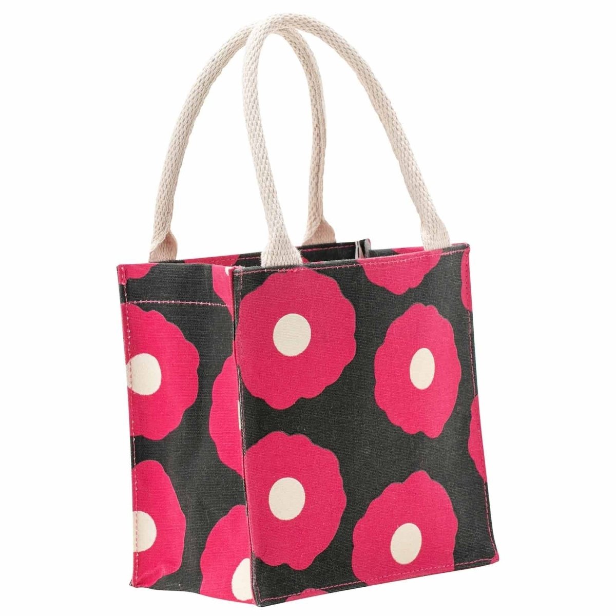 Valentina Itsy Bitsy Gift Bag Gift Bag - rockflowerpaper