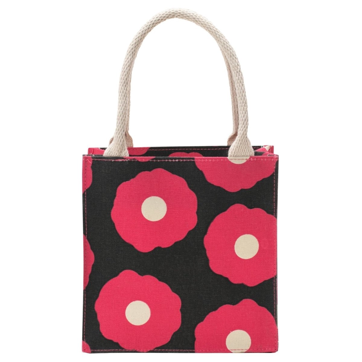 Valentina Itsy Bitsy Gift Bag Gift Bag - rockflowerpaper