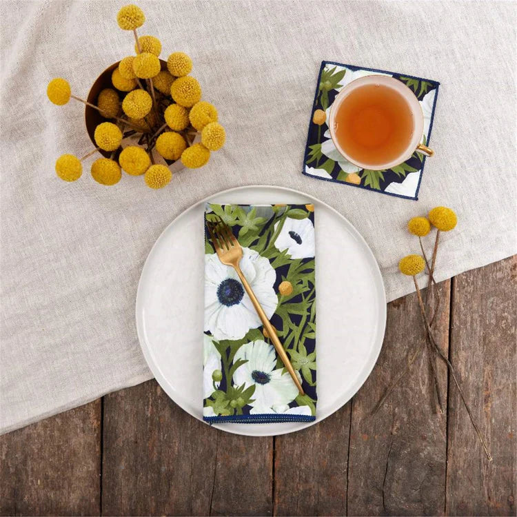 anemone-poppy-blu-dinner-napkin