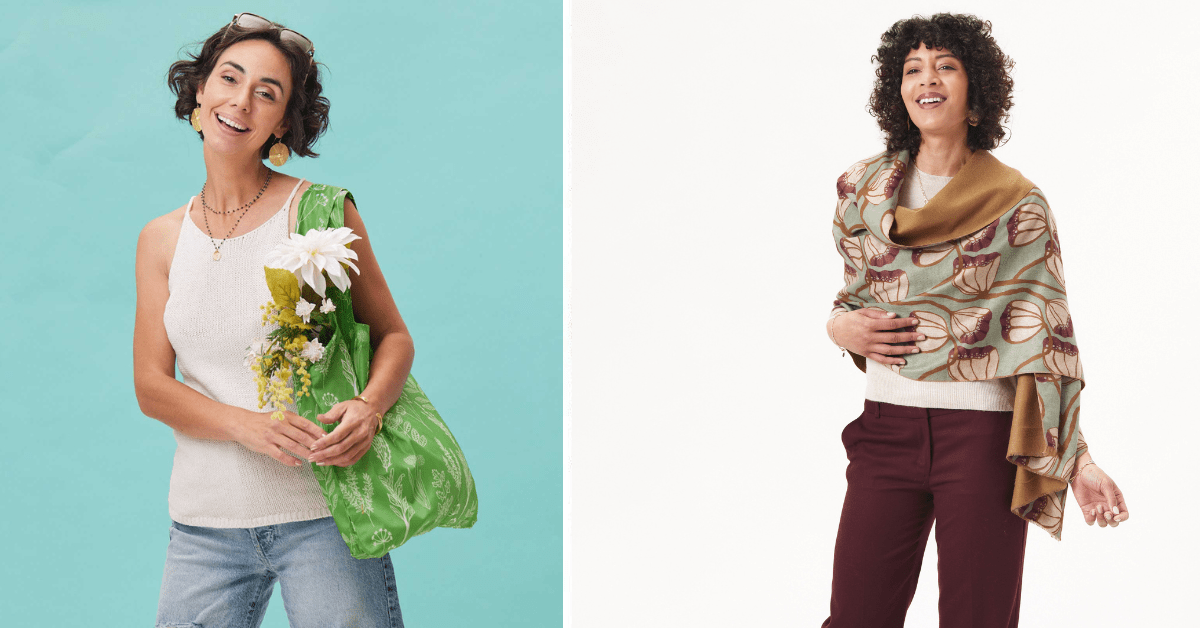 Color Psychology in Fashion: What Your Outfit Says About You - rockflowerpaper