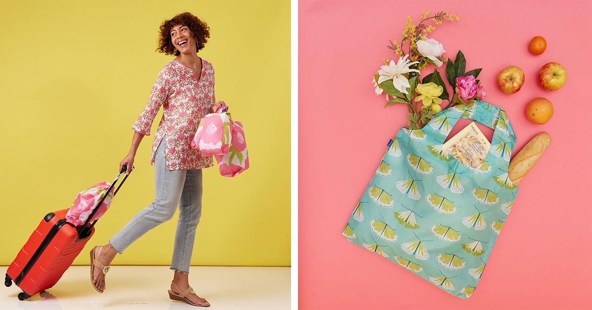 Discover οur Top 10 Mother's Day Gift Ideas for 2024 - rockflowerpaper