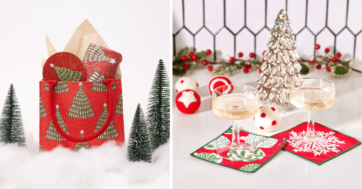 The Best Neighbor Gifts: Ideas They’ll Actually Appreciate - rockflowerpaper