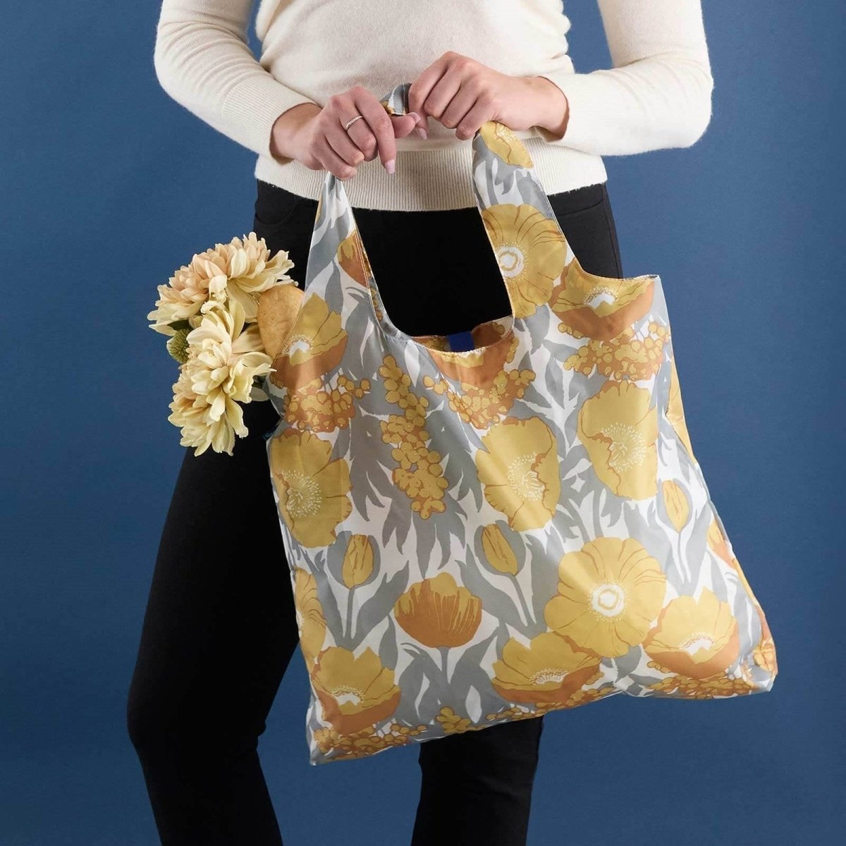 Fashion Forward: Unveiling Our Latest Arrivals - Rockflowerpaper