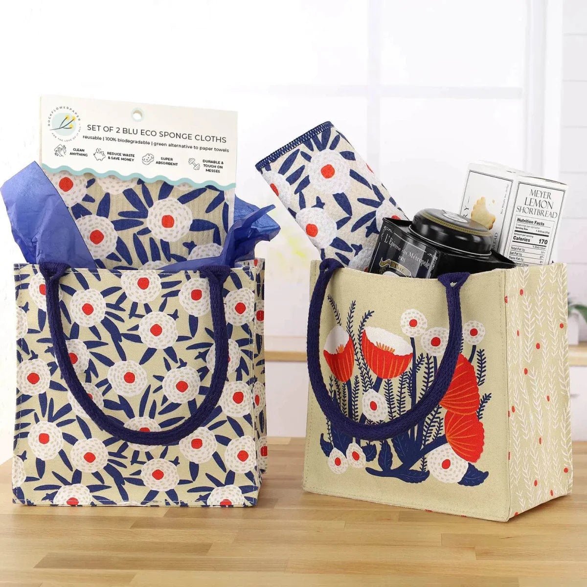 HARVEST SUNSHINE COLLECTION - Rockflowerpaper