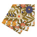 Harvest Sunshine Paper Cocktail Napkins (Pack of 25)