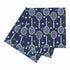 Tennis Paper Cocktail Napkins (Pack of 20) Paper Cocktail Napkin - rockflowerpaper