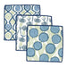 Wynn Eco Dish Cloth (Set of 3)