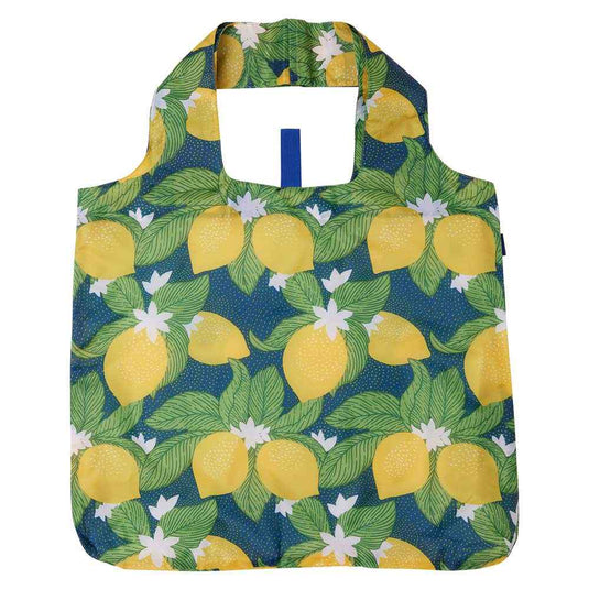 Blu Bags - Eco Friendly, Reusable Grocery Bags & Totes ...