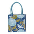 Chrysanthemum Bird Reusable Itsy Bitsy Gift Bag Gift Bag - rockflowerpaper