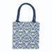Blaire Blue Reusable Itsy Bitsy Gift Bag