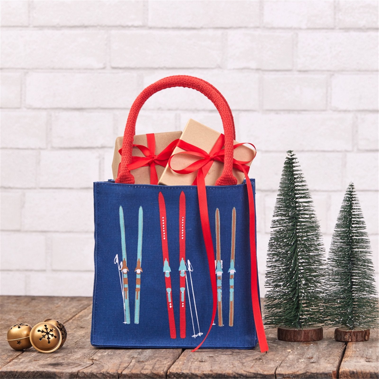 Nordic Ski Gift Bundle Bundle - rockflowerpaper