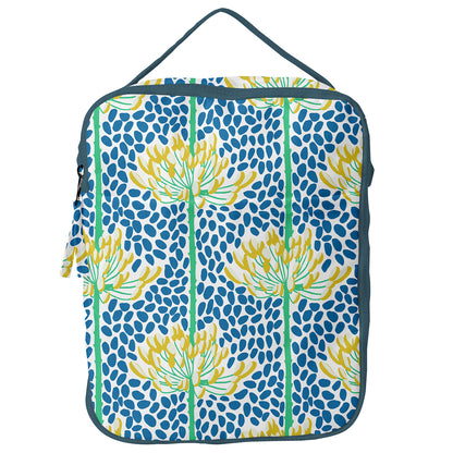 Meadow Lunch Tote