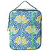 Meadow Lunch Tote