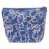 Fleur Large Relaxed Pouch Pouch - rockflowerpaper