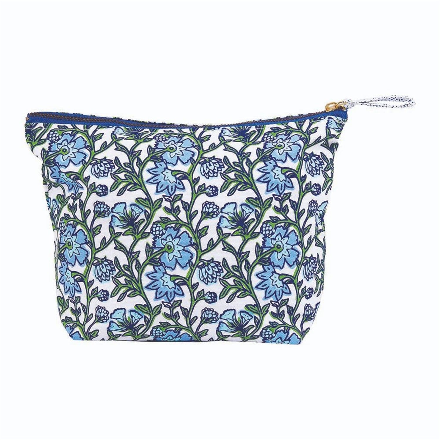 Sloane Pouch Large POUCH - rockflowerpaper