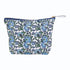 Sloane Pouch Large POUCH - rockflowerpaper