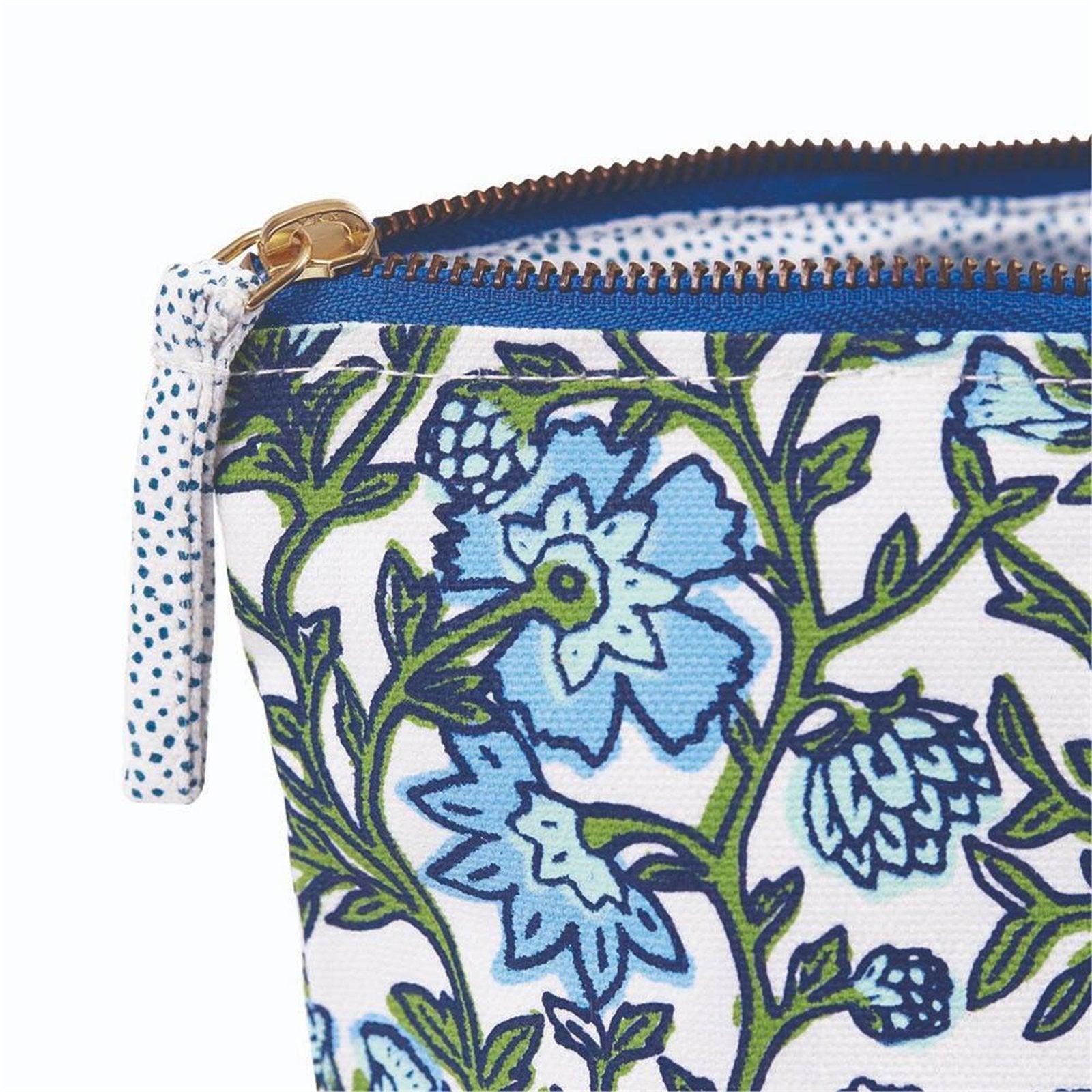 Sloane Pouch Large POUCH - rockflowerpaper