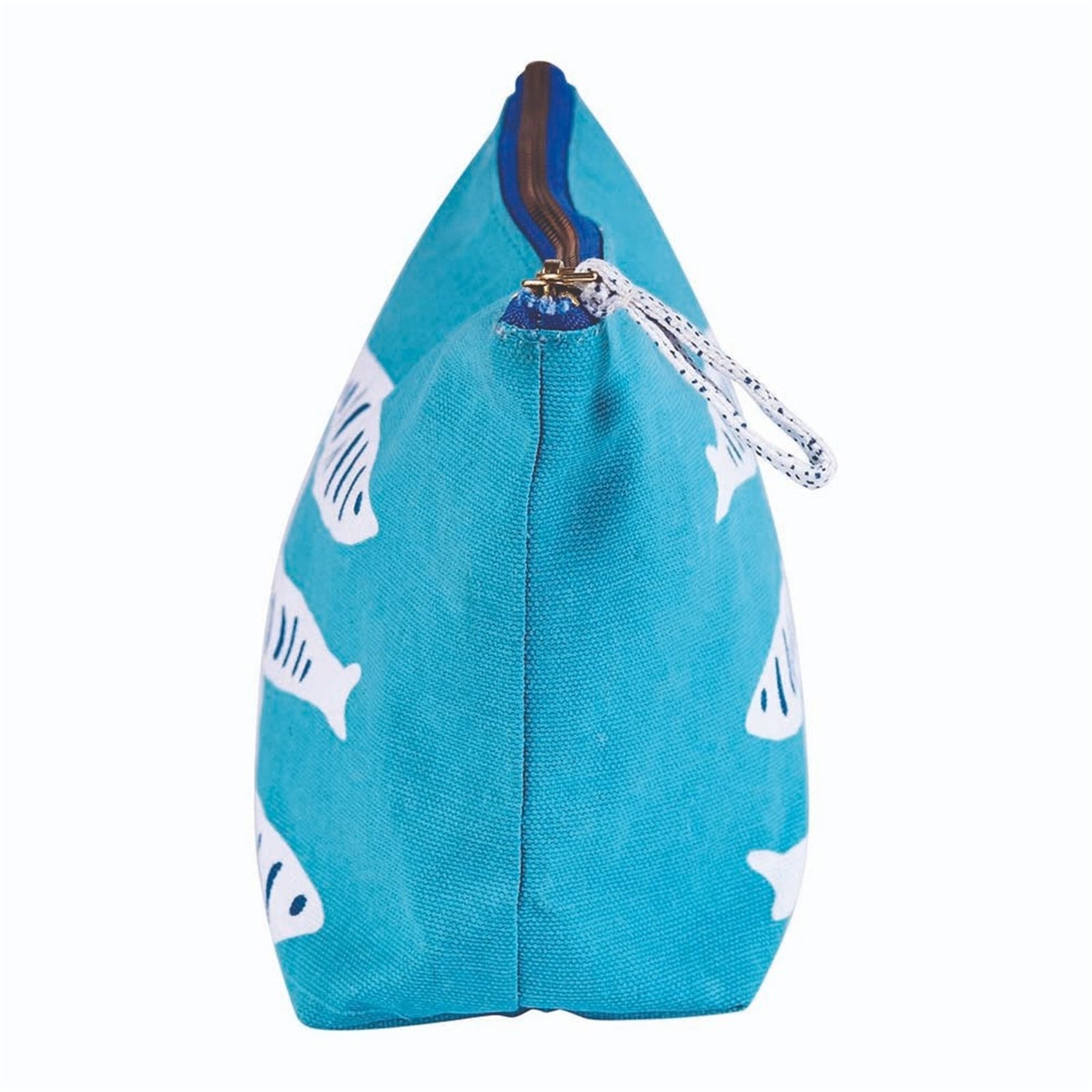 Sardina Swimmers Pouch Medium POUCH - rockflowerpaper