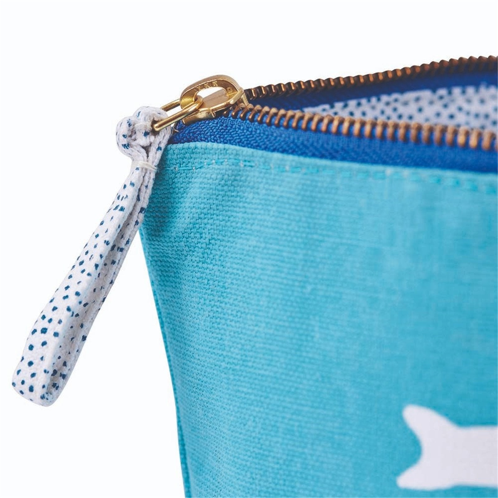 Sardina Swimmers Pouch Medium POUCH - rockflowerpaper