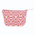 Blaire Pink Pouch Medium POUCH - rockflowerpaper