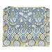 Wynn Zip Pouch Trio (set 3)