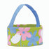 Spring Chick Easter Basket Gift Bag - rockflowerpaper