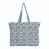 Sloane Little Shopper Tote Bag TOTEBAG - rockflowerpaper