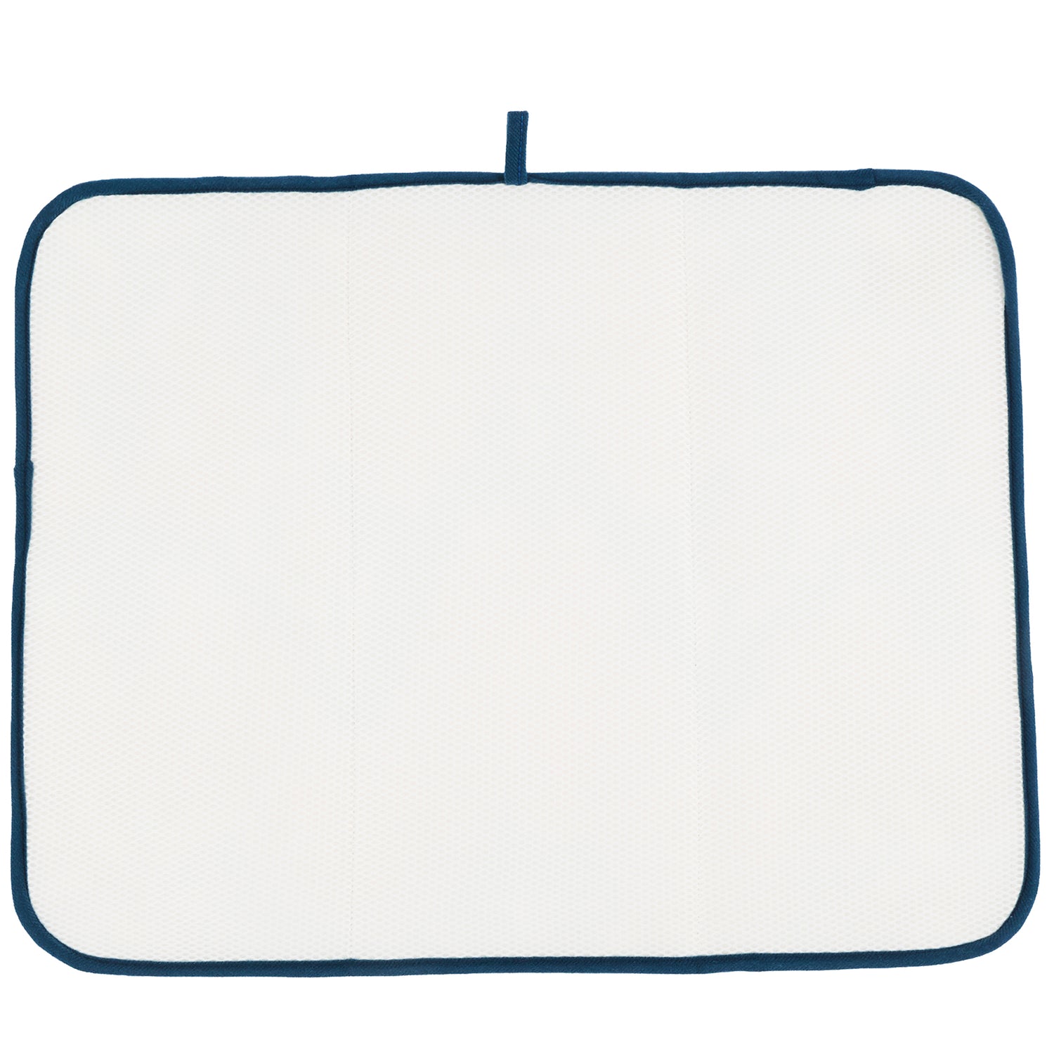 Icelandic Poppies Quick Drying Mat