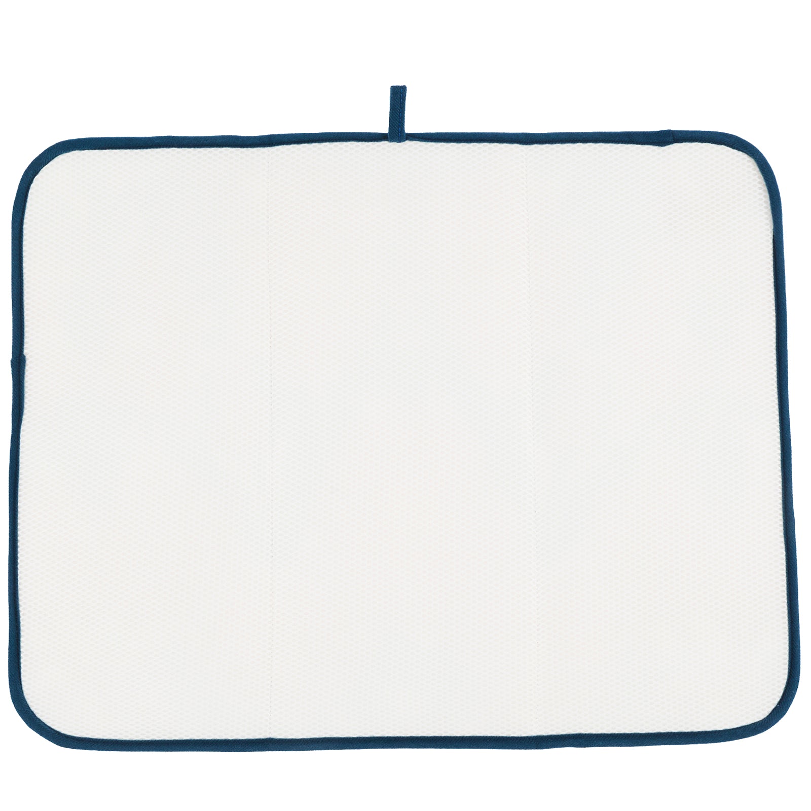 Icelandic Poppies Quick Drying Mat