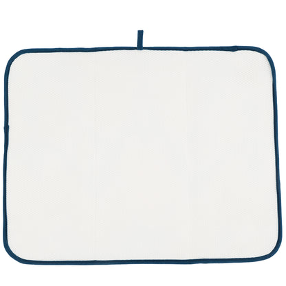 Icelandic Poppies Quick Drying Mat