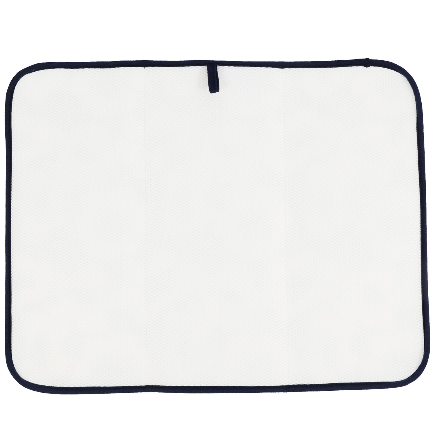 Wynn Quick Drying Mat